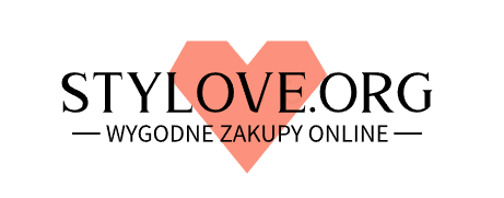 Stylove.org
