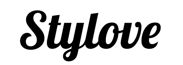Stylove.org