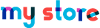 Stylove.org